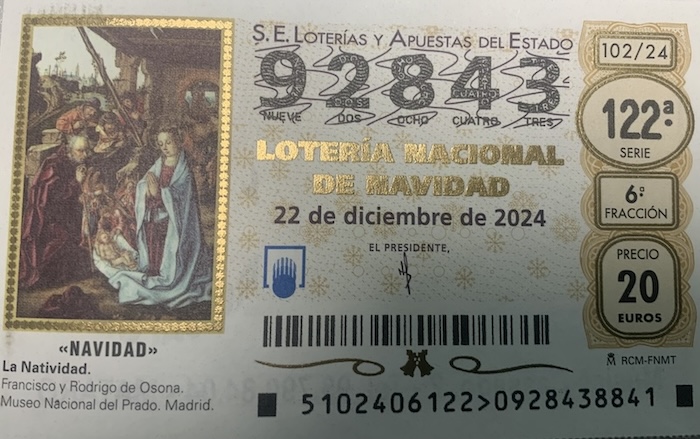 decim loteria 2024